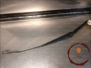 Bras essuie-glace AVD - VOLVO - 8693600