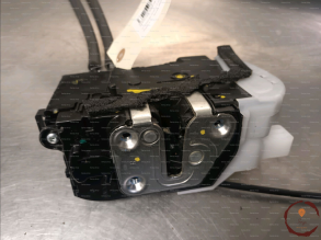 Serrure porte ARD - HYUNDAI - 814202Y010