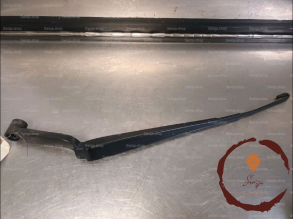 Bras essuie-glace AVG - NISSAN