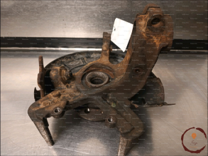 Pivot AVG - AUDI - 6Q0407255AC
