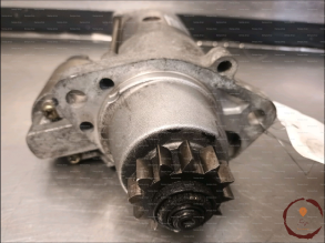 Demarreur - NISSAN - 233008H80ARE