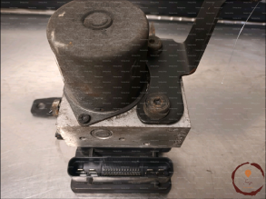 Unite hydraulique abs - KIA - 589200Z600