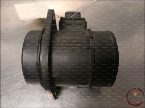 Debimetre air - HYUNDAI - 281642A500