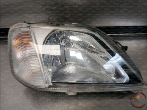 Phare d - DACIA - 6001546789