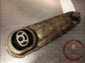 Biellette anti-couple moteur - RENAULT