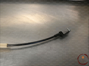 Serrure porte ARG - FORD - 1633148