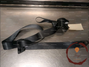 Ceinture ARD - NISSAN