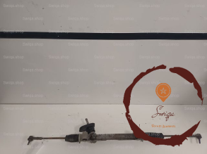 Cremaillere non assistee - OPEL - 24424836