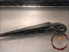 Bras essuie-glace AVD - RENAULT - 288815109R