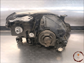 Phare g - SUZUKI - 3532054G30000