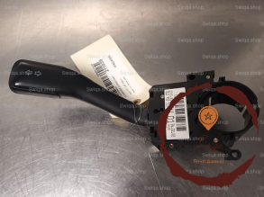 Commande clignotant - AUDI - 8N2941531A