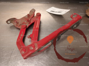 Compas g capot - OPEL - 13311902