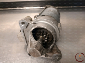 Demarreur - CITROEN - 5802AE