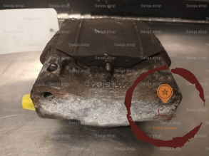 Etrier de frein ARG - CITROEN - 4400L3