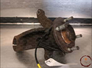 Pivot AVG - FORD - 1479001