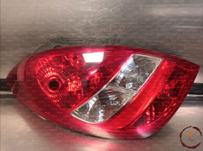 Feu ARG - HYUNDAI - 924014P000