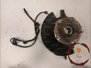 Pivot AVD - HYUNDAI - 517162E100
