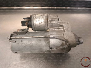 Demarreur - RENAULT - 233000603R