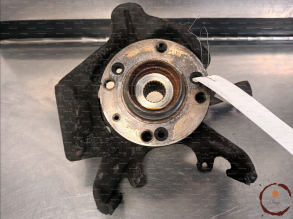 Pivot AVD - VOLKSWAGEN - 6N0498625A