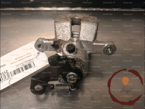 Etrier de frein ARD - RENAULT