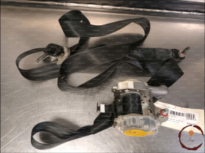 Ceinture AVG - HYUNDAI - 888701J200OM