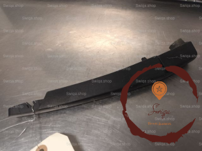 Bras essuie-glace AR - RENAULT - 287815304R