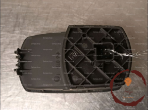 Commande leve-glace porte AVD - OPEL - 13206806