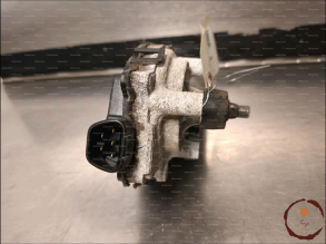 Moteur essuie-glace AV - HONDA - 76505TF0G01