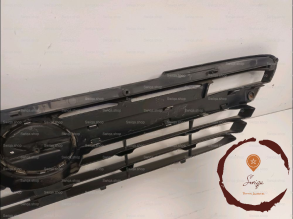 Calandre - OPEL - 514101135615
