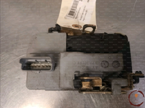 Serrure porte AVG - PEUGEOT - 9135H3
