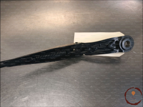 Bras essuie-glace AVG - PEUGEOT - 81110388932