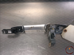 Poignee ext porte AVG - MAZDA - 527125355250