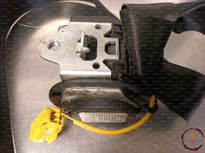 Ceinture AVD - VOLKSWAGEN - 426003069919