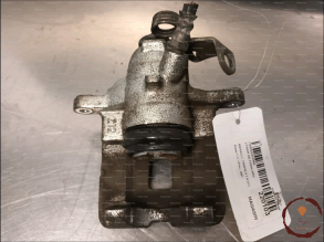 Etrier de frein ARD - RENAULT - 7701050916