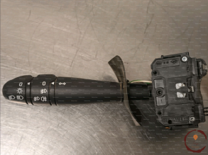 Commande clignotant - RENAULT - 7701066570