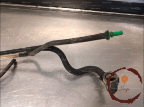 Pompe amorcage go - FORD - 1477201
