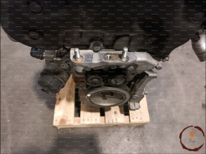 Moteur diesel - SUZUKI - 1100062M00000