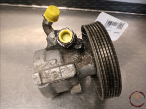 Pompe direction assistee - CITROEN - 303009006612