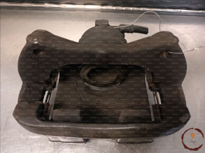 Etrier de frein AVD - CHEVROLET - 13301227
