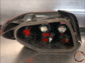 Feu ARD - CITROEN - 1610729080