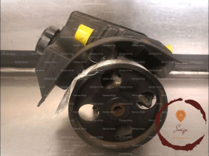 Pompe direction assistee - PEUGEOT - 4007V6