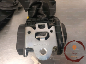 Ceinture AVD - VOLKSWAGEN - 1K4857706BARAA