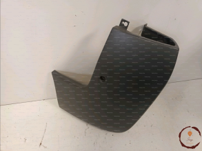 Crosse ARG - NISSAN - 8512100QAF