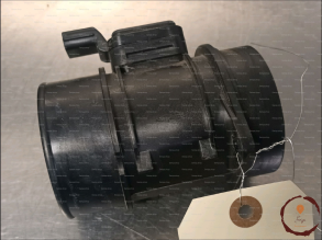 Debimetre air - RENAULT - 8200682558