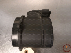 Debimetre air - FORD - 1255117