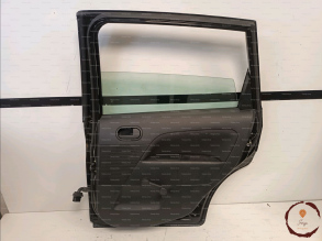 Porte ARD - FORD - 1692525