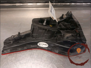 Feu AR int g - RENAULT
