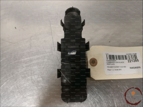 Commande leve-glace porte AVD - PEUGEOT - 6554ZL