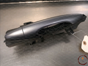 Poignee ext porte ARG - HYUNDAI - 826512Y010