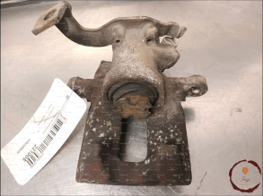 Etrier de frein ARG - TOYOTA - 4785002100